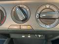 Skoda Fabia 1.0 STYLE 5-DRS AIRCO Grijs - thumbnail 32