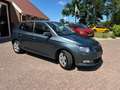 Skoda Fabia 1.0 STYLE 5-DRS AIRCO Grijs - thumbnail 41
