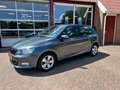 Skoda Fabia 1.0 STYLE 5-DRS AIRCO Grijs - thumbnail 5
