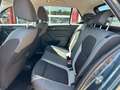 Skoda Fabia 1.0 STYLE 5-DRS AIRCO Grijs - thumbnail 6