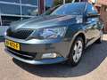 Skoda Fabia 1.0 STYLE 5-DRS AIRCO Grijs - thumbnail 19