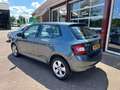 Skoda Fabia 1.0 STYLE 5-DRS AIRCO Grijs - thumbnail 8