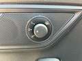 Skoda Fabia 1.0 STYLE 5-DRS AIRCO Grijs - thumbnail 25
