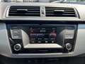 Skoda Fabia 1.0 STYLE 5-DRS AIRCO Grijs - thumbnail 30