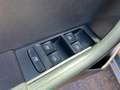 Skoda Fabia 1.0 STYLE 5-DRS AIRCO Grijs - thumbnail 24