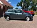Skoda Fabia 1.0 STYLE 5-DRS AIRCO Grijs - thumbnail 2