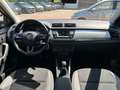 Skoda Fabia 1.0 STYLE 5-DRS AIRCO Grijs - thumbnail 13