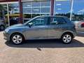 Skoda Fabia 1.0 STYLE 5-DRS AIRCO Grijs - thumbnail 21
