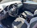 Skoda Fabia 1.0 STYLE 5-DRS AIRCO Grijs - thumbnail 23