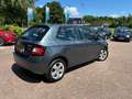 Skoda Fabia 1.0 STYLE 5-DRS AIRCO Grijs - thumbnail 40