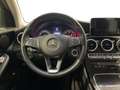 Mercedes-Benz GLC 220 GLC 220 d Sport 4matic Auto Nero - thumbnail 11