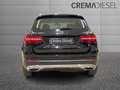 Mercedes-Benz GLC 220 GLC 220 d Sport 4matic Auto Nero - thumbnail 4