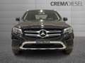 Mercedes-Benz GLC 220 GLC 220 d Sport 4matic Auto Nero - thumbnail 3