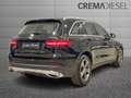 Mercedes-Benz GLC 220 GLC 220 d Sport 4matic Auto Nero - thumbnail 2