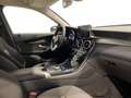 Mercedes-Benz GLC 220 GLC 220 d Sport 4matic Auto Nero - thumbnail 15