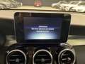 Mercedes-Benz GLC 220 GLC 220 d Sport 4matic Auto Nero - thumbnail 12