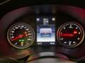 Mercedes-Benz GLC 220 GLC 220 d Sport 4matic Auto Nero - thumbnail 13