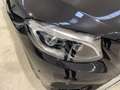 Mercedes-Benz GLC 220 GLC 220 d Sport 4matic Auto Nero - thumbnail 7