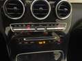 Mercedes-Benz GLC 220 GLC 220 d Sport 4matic Auto Nero - thumbnail 14