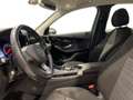 Mercedes-Benz GLC 220 GLC 220 d Sport 4matic Auto Nero - thumbnail 10