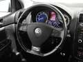 Volkswagen Golf 3.2 V6 R32 4Motion Gris - thumbnail 15