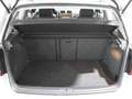Volkswagen Golf 3.2 V6 R32 4Motion Gris - thumbnail 8