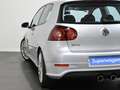 Volkswagen Golf 3.2 V6 R32 4Motion Gris - thumbnail 21
