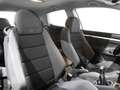 Volkswagen Golf 3.2 V6 R32 4Motion Gris - thumbnail 6