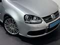 Volkswagen Golf 3.2 V6 R32 4Motion Gris - thumbnail 19