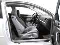 Volkswagen Golf 3.2 V6 R32 4Motion Gris - thumbnail 5