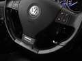 Volkswagen Golf 3.2 V6 R32 4Motion Gris - thumbnail 16