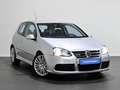 Volkswagen Golf 3.2 V6 R32 4Motion Gris - thumbnail 23