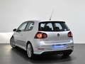 Volkswagen Golf 3.2 V6 R32 4Motion Gris - thumbnail 24