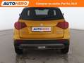 Suzuki Vitara 1.4 BoosterJet Mild-Hybrid GLX Amarillo - thumbnail 5
