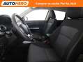 Suzuki Vitara 1.4 BoosterJet Mild-Hybrid GLX Amarillo - thumbnail 11