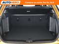 Suzuki Vitara 1.4 BoosterJet Mild-Hybrid GLX Amarillo - thumbnail 18
