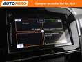 Suzuki Vitara 1.4 BoosterJet Mild-Hybrid GLX Amarillo - thumbnail 27
