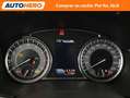 Suzuki Vitara 1.4 BoosterJet Mild-Hybrid GLX Amarillo - thumbnail 21