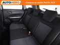 Suzuki Vitara 1.4 BoosterJet Mild-Hybrid GLX Amarillo - thumbnail 15