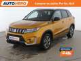 Suzuki Vitara 1.4 BoosterJet Mild-Hybrid GLX Amarillo - thumbnail 1