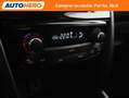 Suzuki Vitara 1.4 BoosterJet Mild-Hybrid GLX Amarillo - thumbnail 25