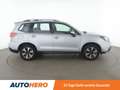 Subaru Forester 2.0 Exclusive *SHZ*CAM*TEMPO* Grey - thumbnail 7