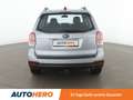 Subaru Forester 2.0 Exclusive *SHZ*CAM*TEMPO* Grey - thumbnail 5