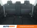 Subaru Forester 2.0 Exclusive *SHZ*CAM*TEMPO* Grey - thumbnail 15