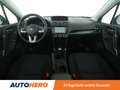 Subaru Forester 2.0 Exclusive *SHZ*CAM*TEMPO* Grey - thumbnail 12