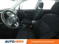 Subaru Forester 2.0 Exclusive *SHZ*CAM*TEMPO* Grey - thumbnail 10