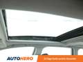 Subaru Forester 2.0 Exclusive *SHZ*CAM*TEMPO* Grey - thumbnail 28
