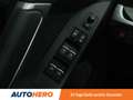 Subaru Forester 2.0 Exclusive *SHZ*CAM*TEMPO* Grey - thumbnail 27