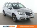 Subaru Forester 2.0 Exclusive *SHZ*CAM*TEMPO* Grey - thumbnail 8