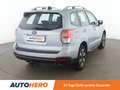 Subaru Forester 2.0 Exclusive *SHZ*CAM*TEMPO* Grey - thumbnail 6